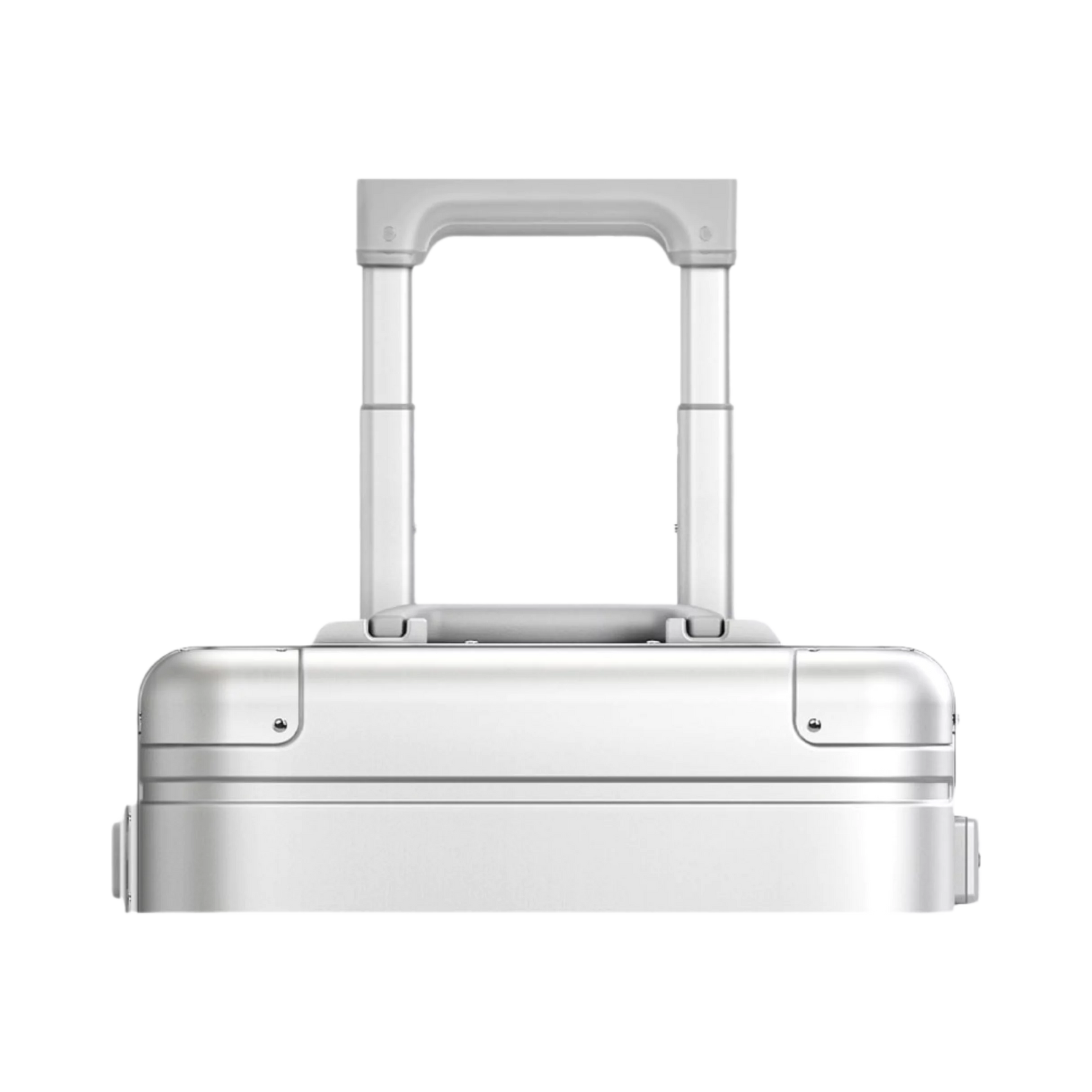 Xiaomi Metal Carry-on Luggage 20″ - Xiaomi Albania