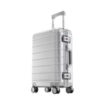 Aksesore Xiaomi - Xiaomi Metal Carry-on Luggage 20″