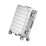 Xiaomi Metal Carry-on Luggage 20″ - Aksesore Xiaomi