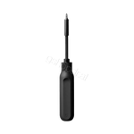 Mi 16-in-1 Ratchet Screwdriver