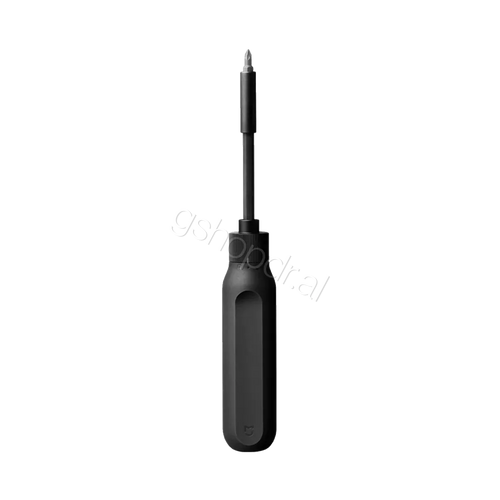 Mi 16-in-1 Ratchet Screwdriver