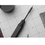 Mi 16-in-1 Ratchet Screwdriver
