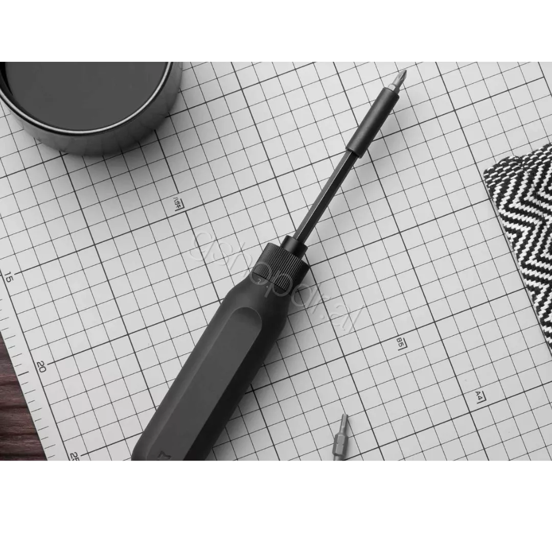 Mi 16-in-1 Ratchet Screwdriver