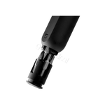 Mi 16-in-1 Ratchet Screwdriver Cmimi