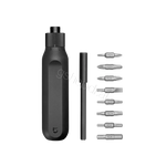 Mi 16-in-1 Ratchet Screwdriver Tirane