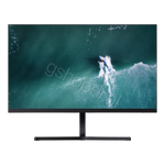 Mi 23.8'' Desktop Monitor 1C