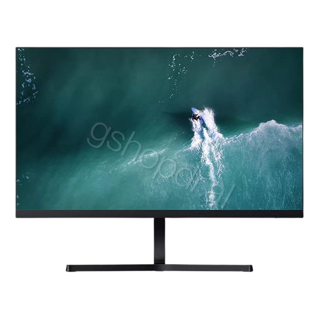 Mi 23.8'' Desktop Monitor 1C