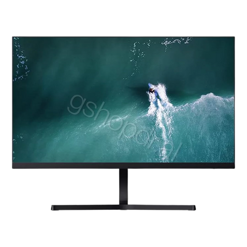Mi 23.8'' Desktop Monitor 1C