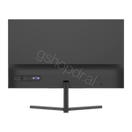 Mi 23.8'' Desktop Monitor 1C Durres