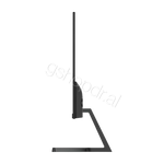 Mi 23.8'' Desktop Monitor 1C Tirane