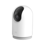 Kamera Sigure Mi 360° Home Security Camera 2K Pro