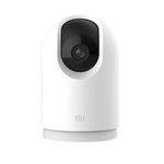 Mi 360° Home Security Camera 2K Pro