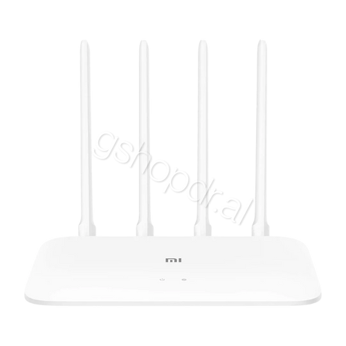 Xiaomi Mi AIoT Router AC2350