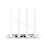 Xiaomi Mi AIoT Router AC2350 Durres