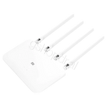 Xiaomi Mi AIoT Router AC2350 Tirane