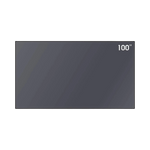 Xiaomi Mi Ambient Light Rejecting Projector Screen 100" - Xiaomi Albania