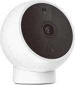 Kamere Sigurie Mi Camera 2K Magnetic Mount