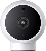 Mi Camera 2K Magnetic Mount