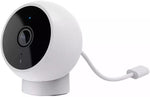 Kamere Sigurie Mi Camera 2K Magnetic Mount Durres
