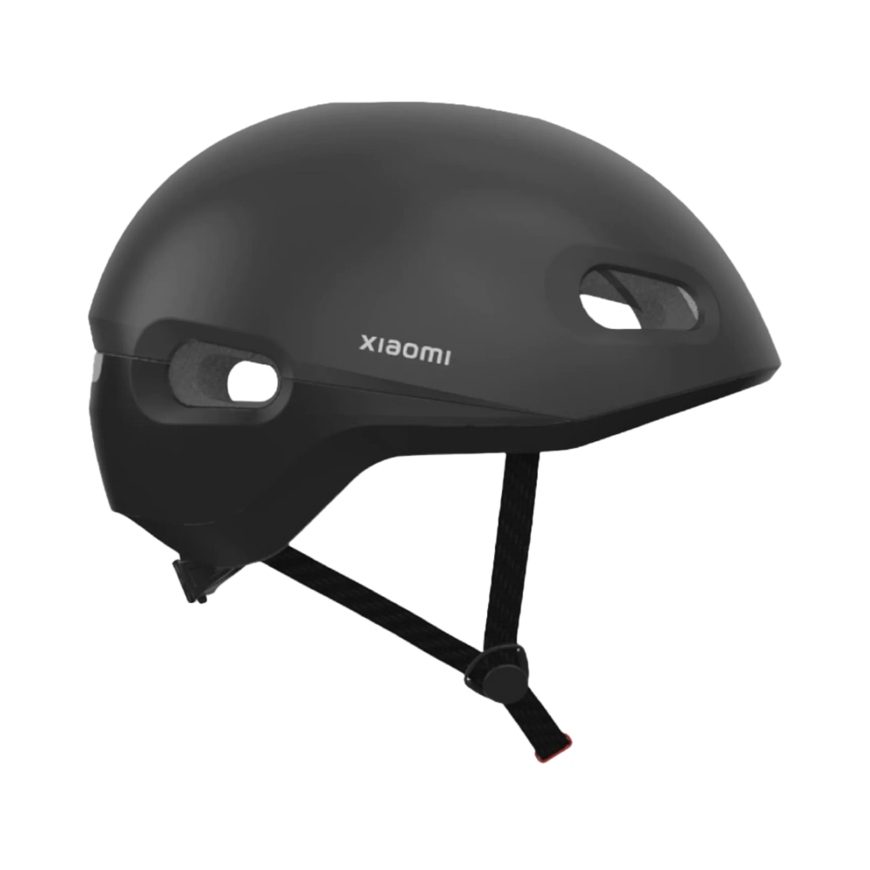 GShop - Xiaomi Mi Commuter Helmet (Black) M