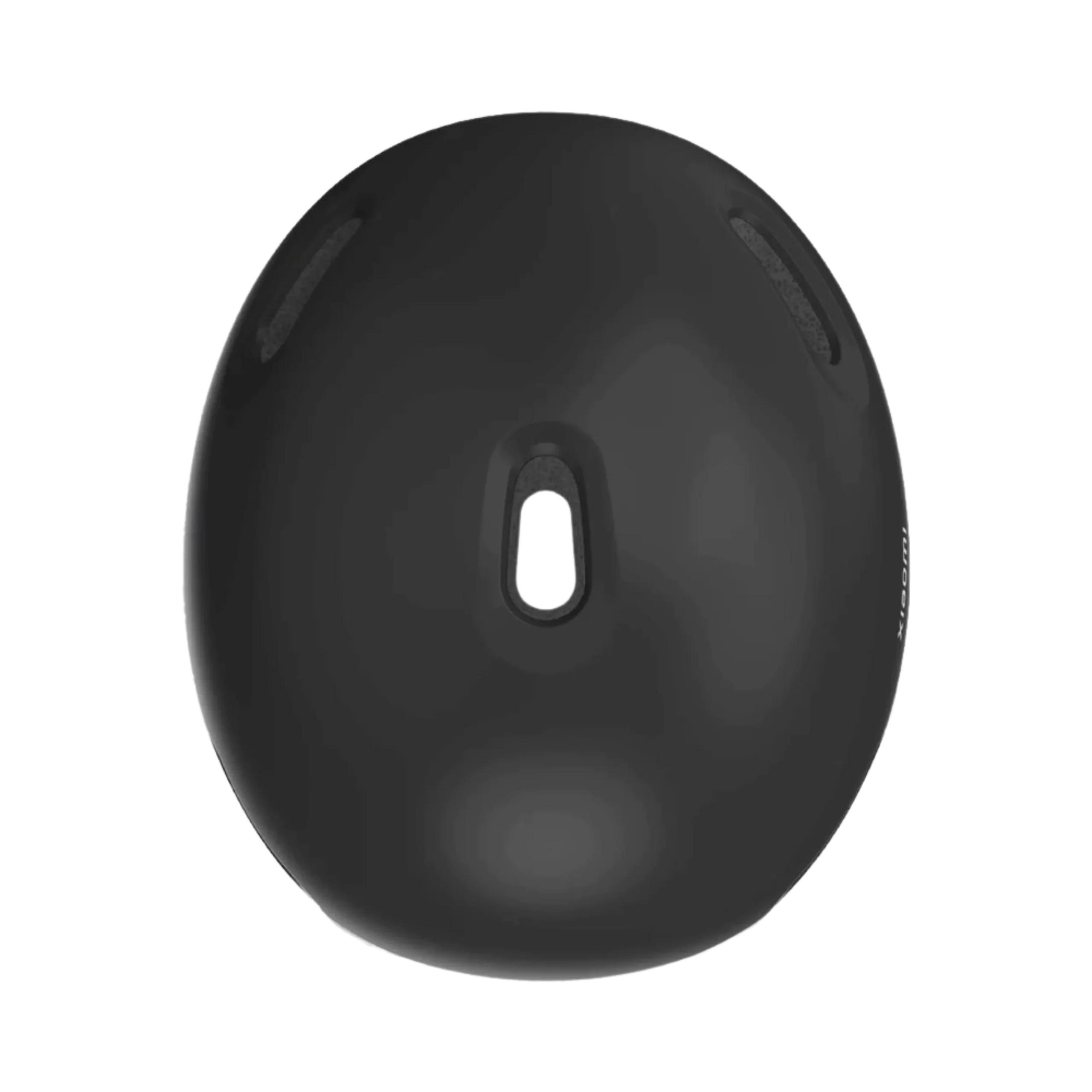 Xiaomi Mi Commuter Helmet (Black) M - GShop