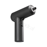 Mi Cordless Screwdriver