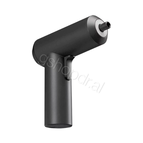 Mi Cordless Screwdriver