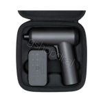 Mi Cordless Screwdriver GShop Durres