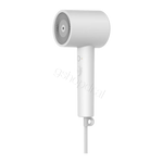 Mi Ionic Hair Dryer H300