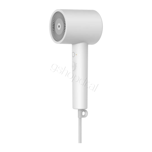 Mi Ionic Hair Dryer H300