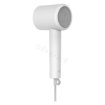 Mi Ionic Hair Dryer H300 Durres