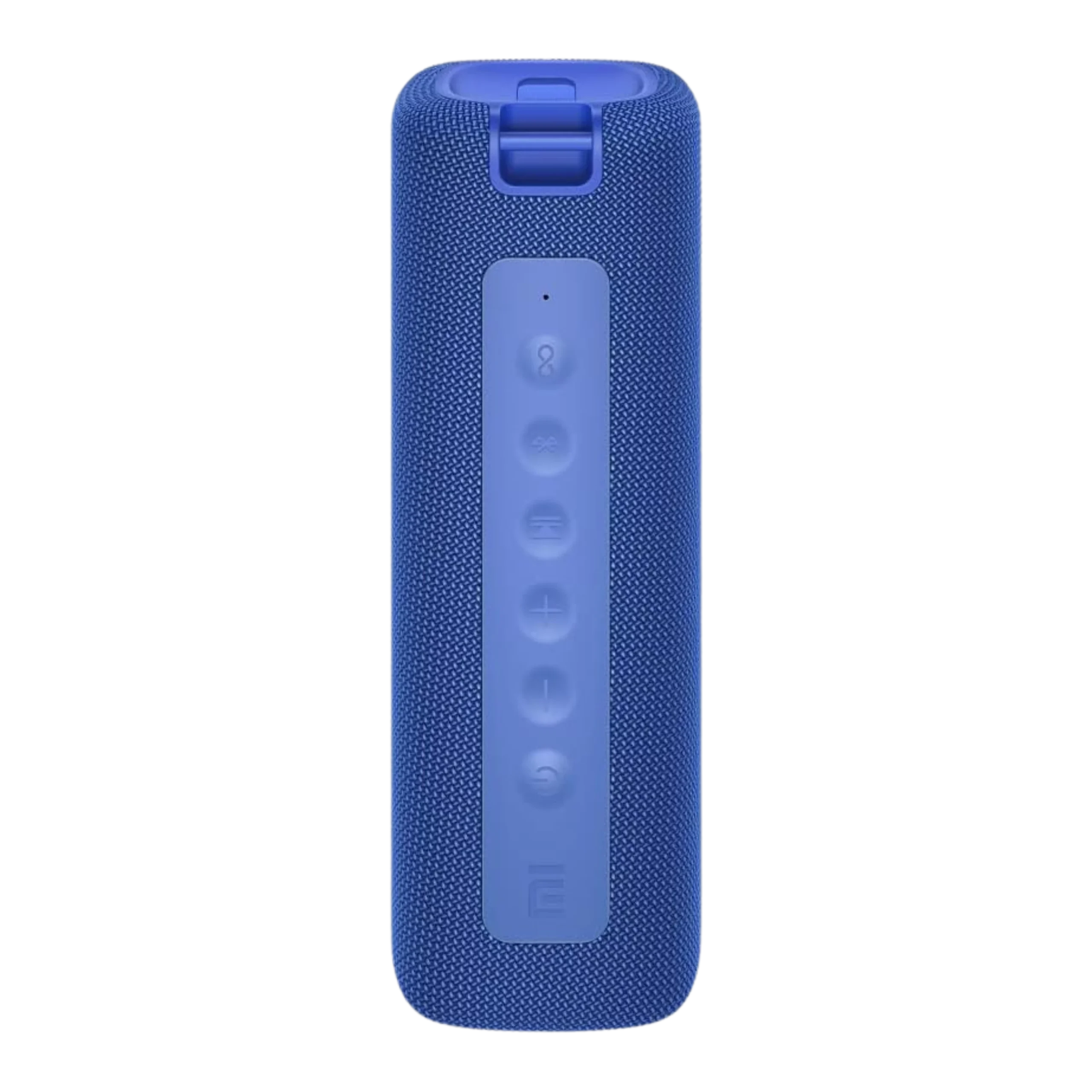 G-Shop - Mi Portable Bluetooth Speaker (16W)