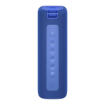 G-Shop - Mi Portable Bluetooth Speaker (16W)