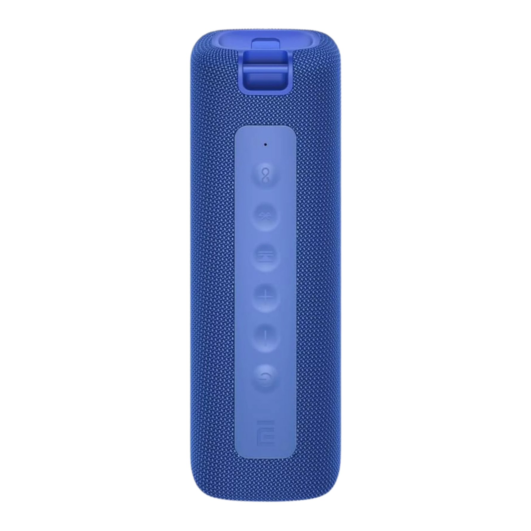 G-Shop - Mi Portable Bluetooth Speaker (16W)