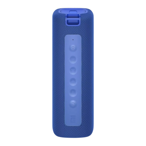 Mi Portable Bluetooth Speaker (16W) MDZ-36-DB
