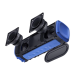 Celulare Durres - Mi Portable Bluetooth Speaker (16W)