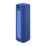 Aksesore Durres - Mi Portable Bluetooth Speaker (16W) MDZ-36-DB