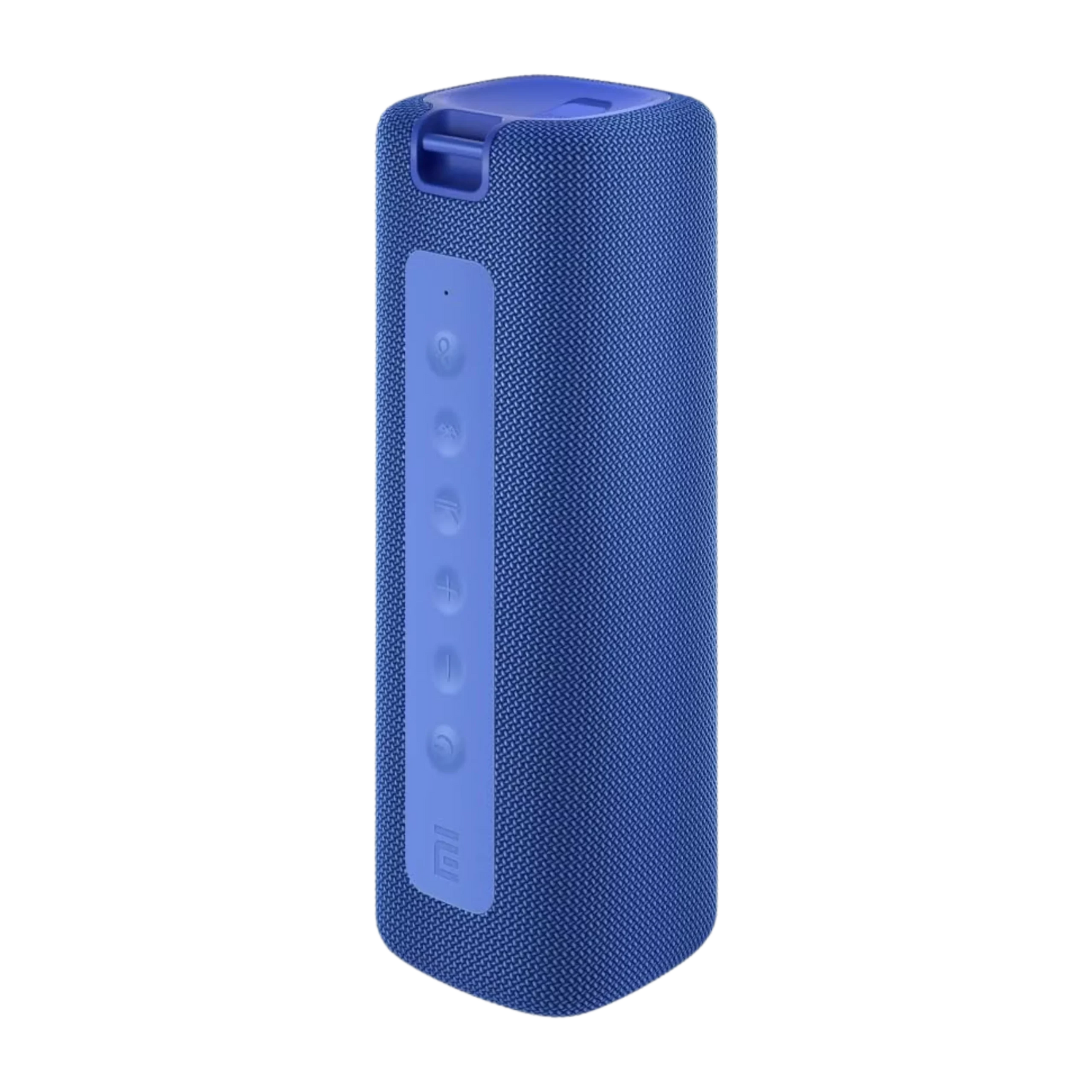 Aksesore Durres - Mi Portable Bluetooth Speaker (16W) MDZ-36-DB