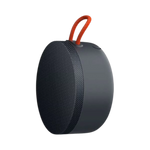 Aksesore Durres - Mi Portable Bluetooth Speaker Mini