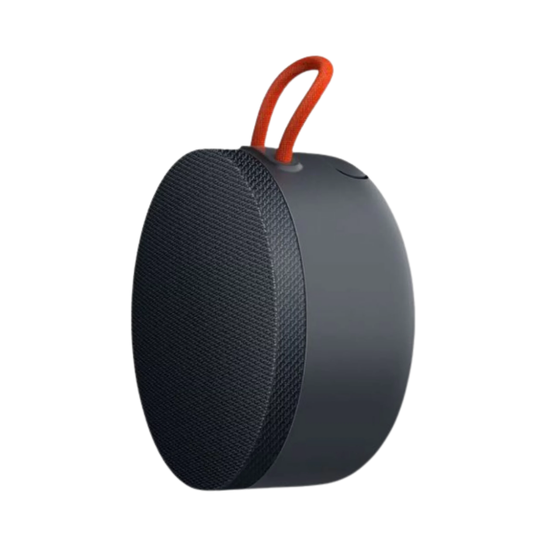 Aksesore Durres - Mi Portable Bluetooth Speaker Mini