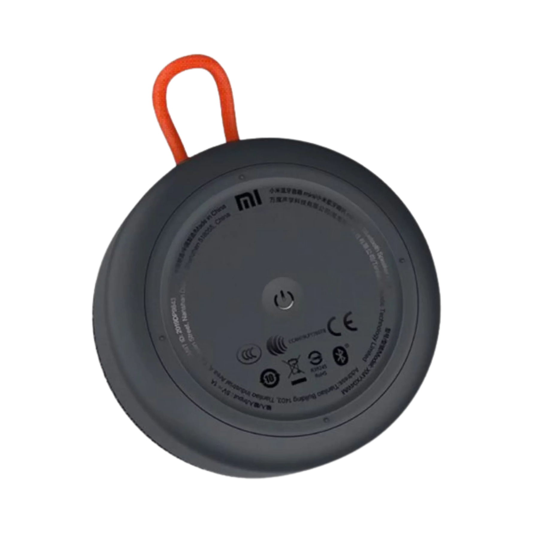 Mi Portable Bluetooth Speaker Mini - Celulare Durres