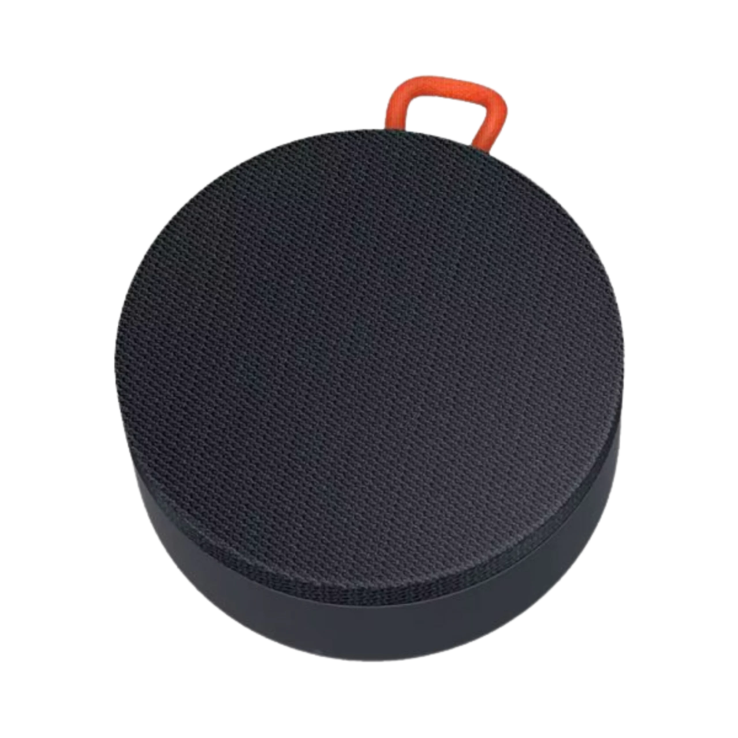 G-Shop - Mi Portable Bluetooth Speaker Mini