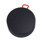 G-Shop - Mi Portable Bluetooth Speaker Mini