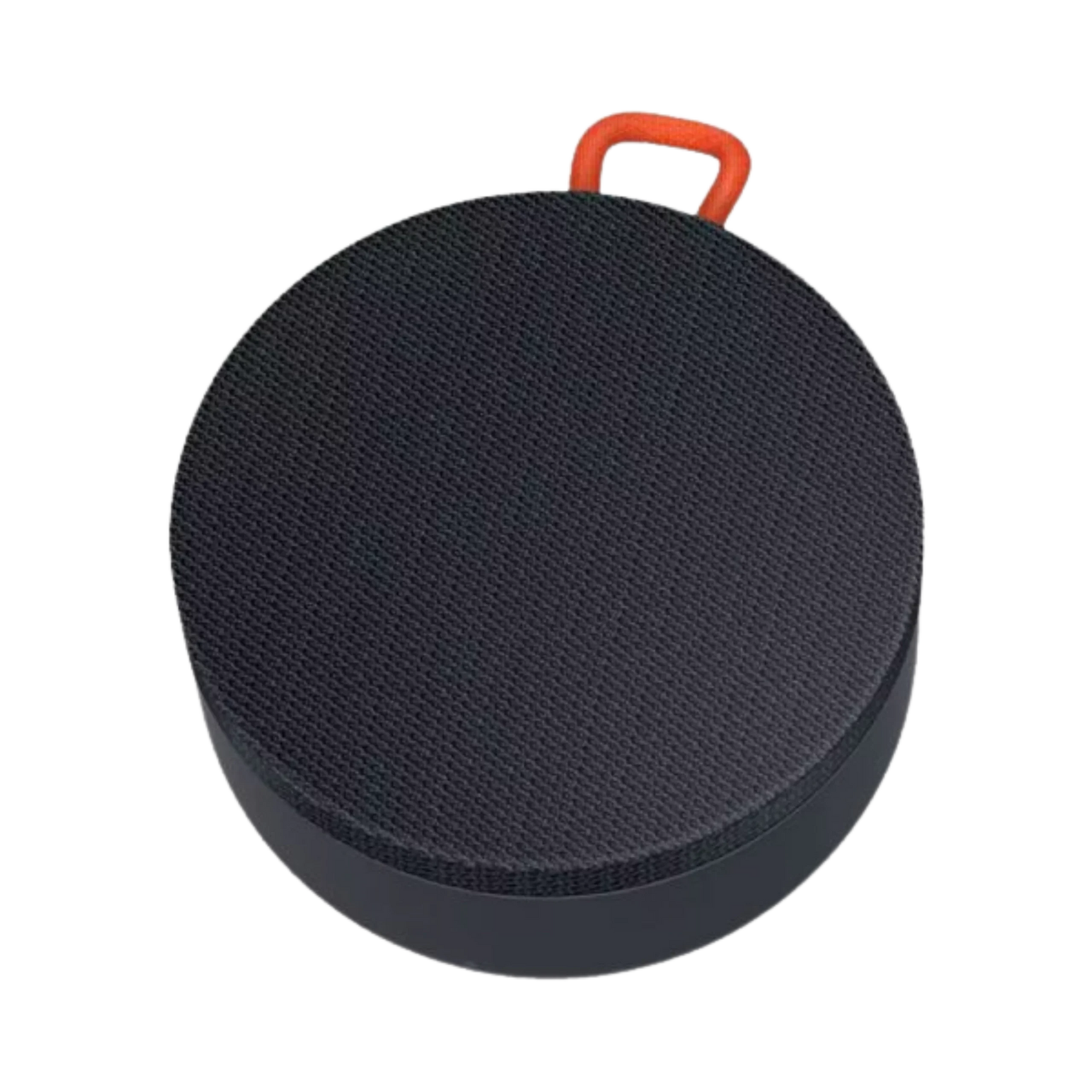 G-Shop - Mi Portable Bluetooth Speaker Mini