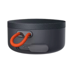 Celulare Durres - Mi Portable Bluetooth Speaker Mini