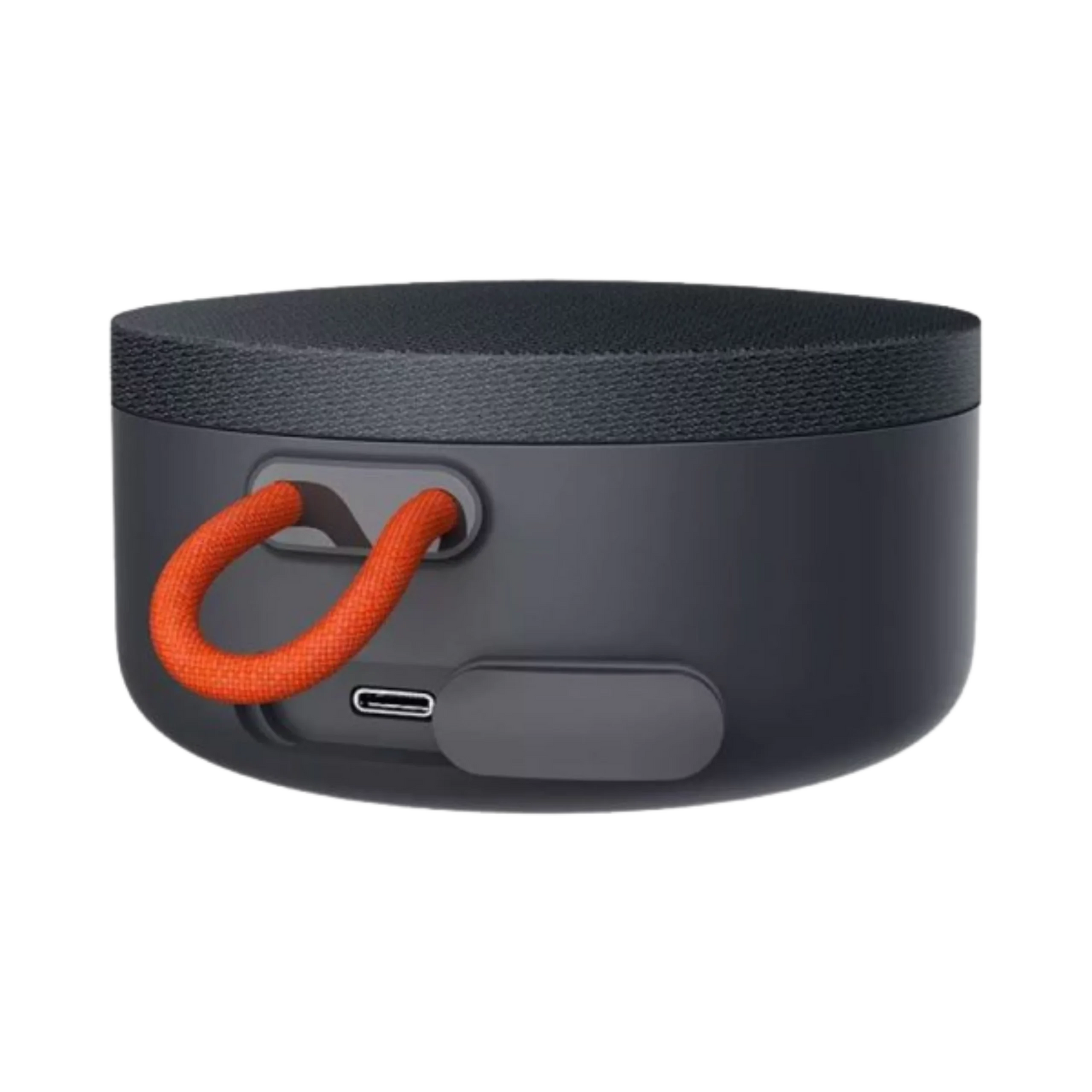 Celulare Durres - Mi Portable Bluetooth Speaker Mini