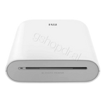 Mi Portable Photo Printer
