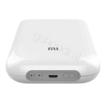 Mi Portable Photo Printer Durres