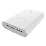 Mi Portable Photo Printer Tirane