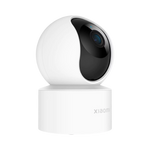 Kamera Sigurie Mi Smart Camera C200